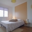  Cote & Sables Immobilier : Appartement | LES SABLES-D'OLONNE (85100) | 71 m2 | 249 900 &euro; 