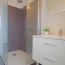  Cote & Sables Immobilier : Appartement | LES SABLES-D'OLONNE (85100) | 71 m2 | 249 900 &euro; 