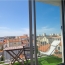  Cote & Sables Immobilier : Appartement | LES SABLES-D'OLONNE (85100) | 71 m2 | 249 900 &euro; 