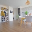  Cote & Sables Immobilier : Appartement | LES SABLES-D'OLONNE (85100) | 71 m2 | 249 900 &euro; 