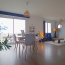  Cote & Sables Immobilier : Appartement | LES SABLES-D'OLONNE (85100) | 71 m2 | 249 900 &euro; 