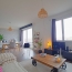  Cote & Sables Immobilier : Appartement | LES SABLES-D'OLONNE (85100) | 71 m2 | 249 900 &euro; 