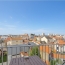  Cote & Sables Immobilier : Appartement | LES SABLES-D'OLONNE (85100) | 71 m2 | 249 900 &euro; 