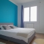  Cote & Sables Immobilier : Appartement | LES SABLES-D'OLONNE (85100) | 71 m2 | 249 900 &euro; 