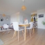  Cote & Sables Immobilier : Appartement | LES SABLES-D'OLONNE (85100) | 71 m2 | 249 900 &euro; 