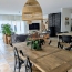  Cote & Sables Immobilier : Maison / Villa | SAINTE-FOY (85150) | 124 m2 | 444 500 &euro; 