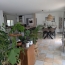  Cote & Sables Immobilier : Maison / Villa | SAINTE-FOY (85150) | 124 m2 | 444 500 &euro; 