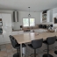  Cote & Sables Immobilier : Maison / Villa | SAINTE-FOY (85150) | 124 m2 | 444 500 &euro; 