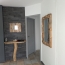 Cote & Sables Immobilier : Maison / Villa | SAINTE-FOY (85150) | 124 m2 | 444 500 &euro; 