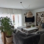  Cote & Sables Immobilier : Maison / Villa | SAINTE-FOY (85150) | 124 m2 | 444 500 &euro; 