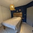  Cote & Sables Immobilier : Maison / Villa | SAINTE-FOY (85150) | 124 m2 | 444 500 &euro; 