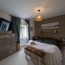  Cote & Sables Immobilier : Maison / Villa | SAINTE-FOY (85150) | 124 m2 | 444 500 &euro; 