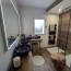  Cote & Sables Immobilier : Maison / Villa | SAINTE-FOY (85150) | 124 m2 | 444 500 &euro; 