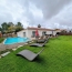  Cote & Sables Immobilier : Maison / Villa | SAINTE-FOY (85150) | 124 m2 | 444 500 &euro; 