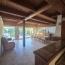  Cote & Sables Immobilier : Maison / Villa | OLONNE-SUR-MER (85340) | 93 m2 | 294 900 &euro; 