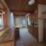  Cote & Sables Immobilier : Maison / Villa | OLONNE-SUR-MER (85340) | 93 m2 | 294 900 &euro; 