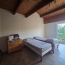  Cote & Sables Immobilier : Maison / Villa | OLONNE-SUR-MER (85340) | 93 m2 | 294 900 &euro; 