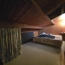  Cote & Sables Immobilier : Maison / Villa | OLONNE-SUR-MER (85340) | 93 m2 | 294 900 &euro; 