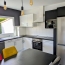  Cote & Sables Immobilier : Maison / Villa | LES SABLES-D'OLONNE (85180) | 77 m2 | 399 900 &euro; 