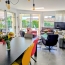  Cote & Sables Immobilier : Maison / Villa | LES SABLES-D'OLONNE (85180) | 77 m2 | 399 900 &euro; 