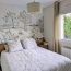  Cote & Sables Immobilier : Maison / Villa | LES SABLES-D'OLONNE (85180) | 77 m2 | 399 900 &euro; 