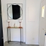  Cote & Sables Immobilier : Maison / Villa | LES SABLES-D'OLONNE (85180) | 77 m2 | 399 900 &euro; 