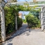  Cote & Sables Immobilier : Maison / Villa | LES SABLES-D'OLONNE (85180) | 77 m2 | 399 900 &euro; 