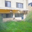  Cote & Sables Immobilier : Commerces | LES SABLES-D'OLONNE (85100) | 196 m2 | 106 900 &euro; 