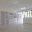  Cote & Sables Immobilier : Commerces | LES SABLES-D'OLONNE (85100) | 196 m2 | 106 900 &euro; 