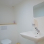  Cote & Sables Immobilier : Commerces | LES SABLES-D'OLONNE (85100) | 196 m2 | 106 900 &euro; 