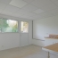  Cote & Sables Immobilier : Commerces | LES SABLES-D'OLONNE (85100) | 196 m2 | 106 900 &euro; 