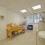  Cote & Sables Immobilier : Commerces | LES SABLES-D'OLONNE (85100) | 196 m2 | 106 900 &euro; 