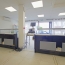  Cote & Sables Immobilier : Commerces | LES SABLES-D'OLONNE (85100) | 196 m2 | 106 900 &euro; 