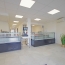  Cote & Sables Immobilier : Commerces | LES SABLES-D'OLONNE (85100) | 196 m2 | 106 900 &euro; 