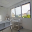  Cote & Sables Immobilier : Commerces | LES SABLES-D'OLONNE (85100) | 196 m2 | 106 900 &euro; 
