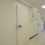  Cote & Sables Immobilier : Commerces | LES SABLES-D'OLONNE (85100) | 196 m2 | 106 900 &euro; 