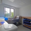  Cote & Sables Immobilier : Commerces | LES SABLES-D'OLONNE (85100) | 196 m2 | 106 900 &euro; 