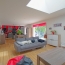  Cote & Sables Immobilier : Maison / Villa | SAINTE-FOY (85150) | 115 m2 | 350 000 € 