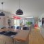  Cote & Sables Immobilier : Maison / Villa | SAINTE-FOY (85150) | 115 m2 | 350 000 € 