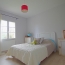  Cote & Sables Immobilier : Maison / Villa | SAINTE-FOY (85150) | 125 m2 | 358 000 € 