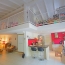  Cote & Sables Immobilier : Maison / Villa | SAINTE-FOY (85150) | 208 m2 | 610 000 € 