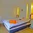  Cote & Sables Immobilier : Maison / Villa | SAINTE-FOY (85150) | 208 m2 | 610 000 € 