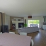  Cote & Sables Immobilier : Maison / Villa | SAINTE-FOY (85150) | 114 m2 | 443 000 € 
