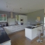  Cote & Sables Immobilier : Maison / Villa | SAINTE-FOY (85150) | 114 m2 | 443 000 € 