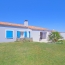  Cote & Sables Immobilier : Maison / Villa | SAINTE-FOY (85150) | 110 m2 | 270 000 € 