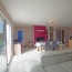  Cote & Sables Immobilier : Maison / Villa | SAINTE-FOY (85150) | 110 m2 | 270 000 € 