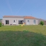  Cote & Sables Immobilier : Maison / Villa | SAINT-MATHURIN (85150) | 125 m2 | 320 000 € 