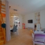 Cote & Sables Immobilier : Maison / Villa | LES SABLES-D'OLONNE (85100) | 68 m2 | 320 000 € 