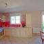  Cote & Sables Immobilier : Maison / Villa | SAINTE-FOY (85150) | 107 m2 | 269 100 € 
