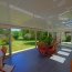  Cote & Sables Immobilier : Maison / Villa | SAINTE-FOY (85150) | 150 m2 | 285 000 € 